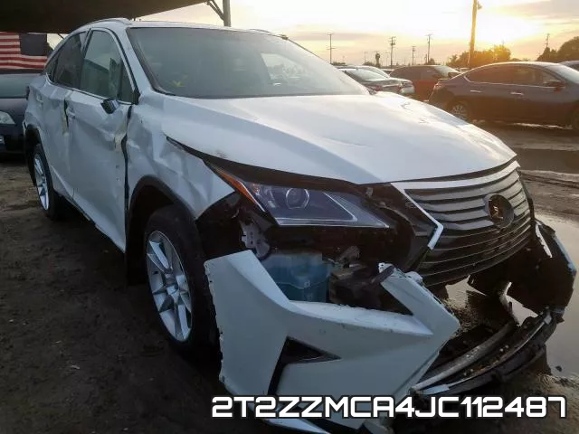 2T2ZZMCA4JC112487_1.webp