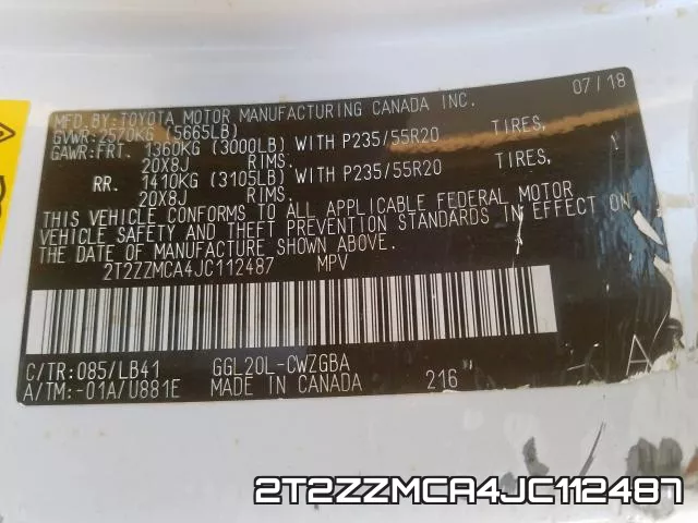 2T2ZZMCA4JC112487_10.webp