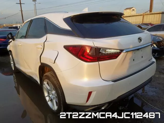 2T2ZZMCA4JC112487_3.webp