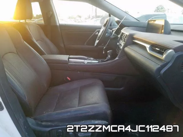 2T2ZZMCA4JC112487_5.webp