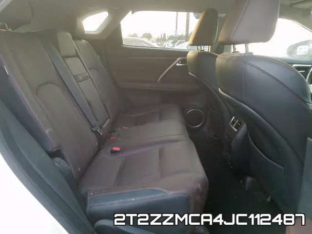 2T2ZZMCA4JC112487_6.webp