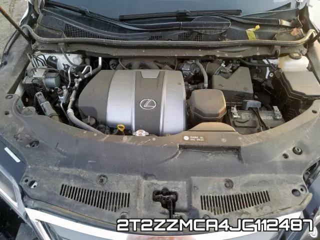 2T2ZZMCA4JC112487_7.webp