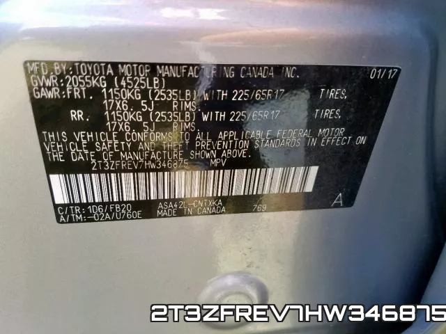 2T3ZFREV7HW346875_10.webp