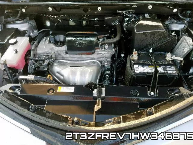 2T3ZFREV7HW346875