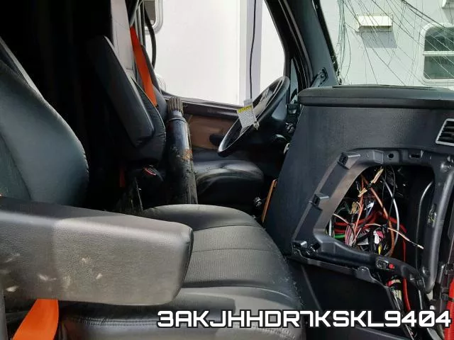 3AKJHHDR7KSKL9404