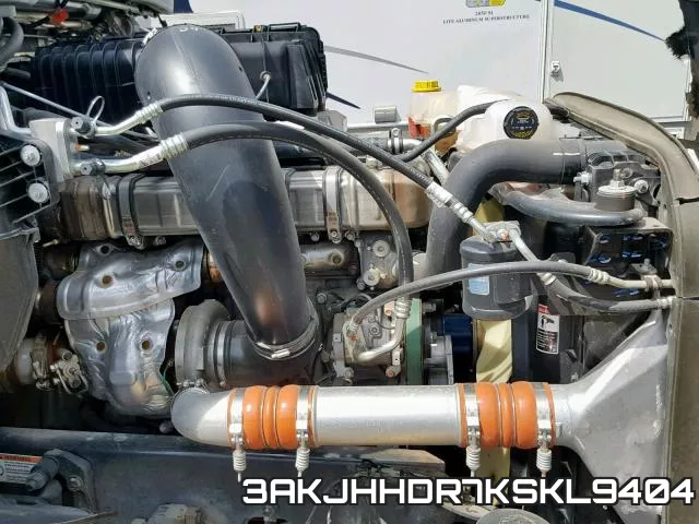 3AKJHHDR7KSKL9404_7.webp