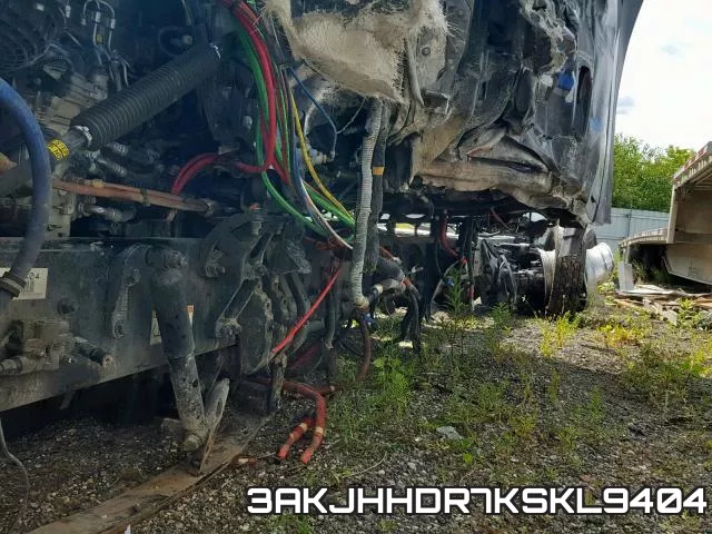 3AKJHHDR7KSKL9404