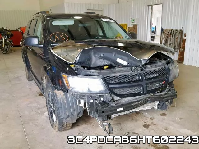 3C4PDCAB6HT602243