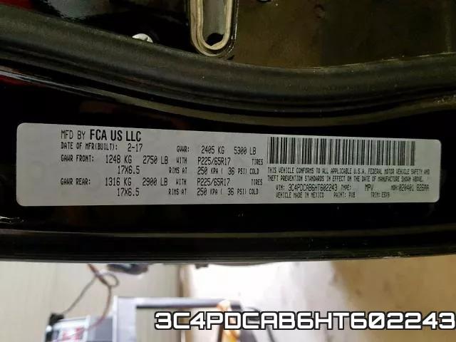 3C4PDCAB6HT602243_10.webp