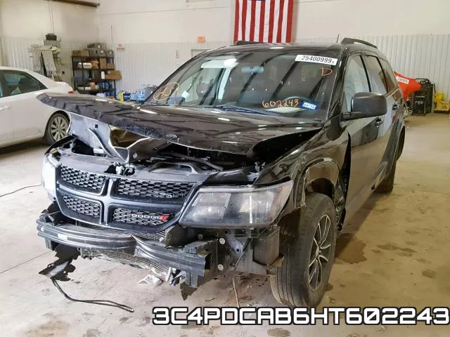 3C4PDCAB6HT602243_2.webp
