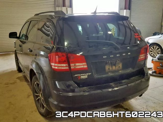 3C4PDCAB6HT602243_3.webp