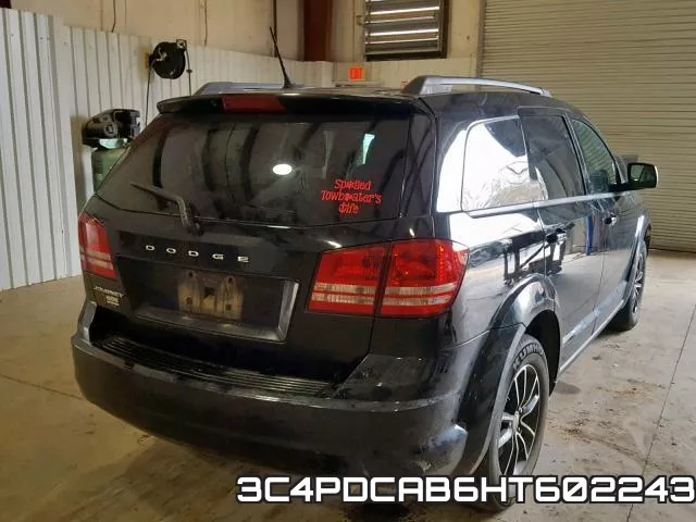 3C4PDCAB6HT602243_4.webp