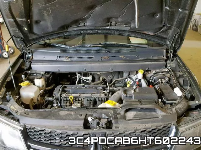 3C4PDCAB6HT602243_7.webp