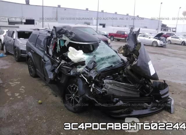 3C4PDCAB8HT602244_1.webp