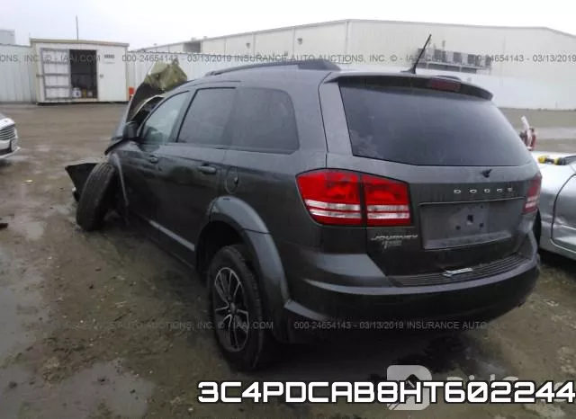 3C4PDCAB8HT602244_3.webp