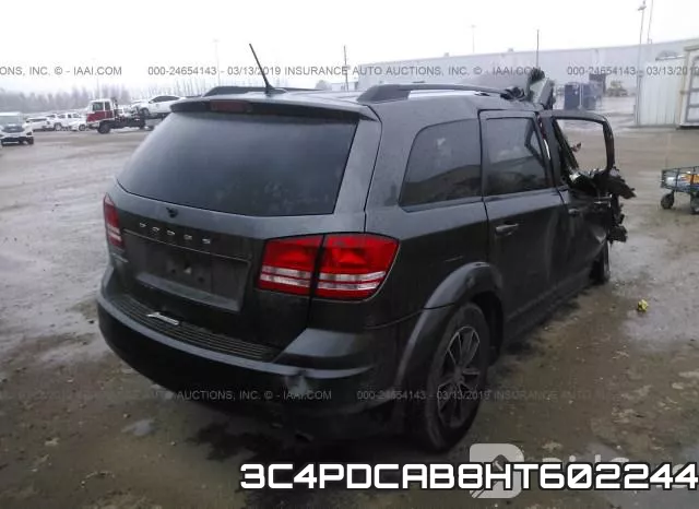 3C4PDCAB8HT602244