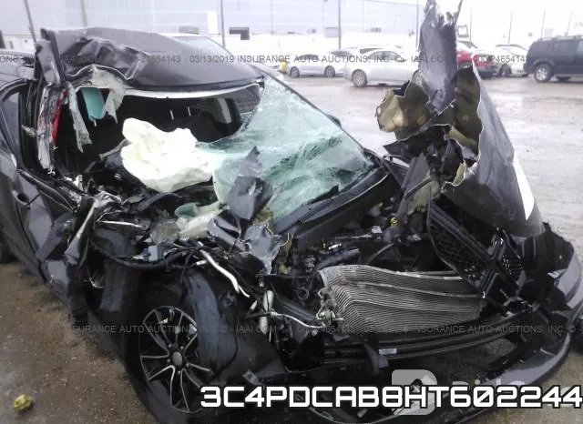 3C4PDCAB8HT602244_6.webp