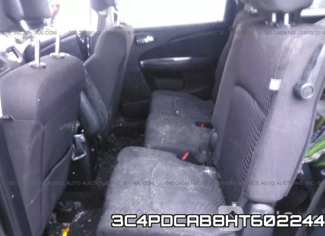 3C4PDCAB8HT602244_8.webp