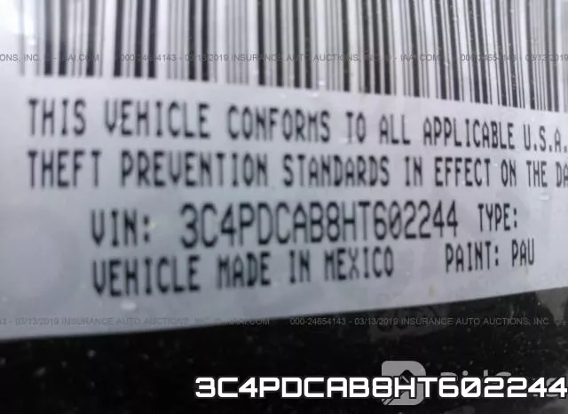 3C4PDCAB8HT602244_9.webp