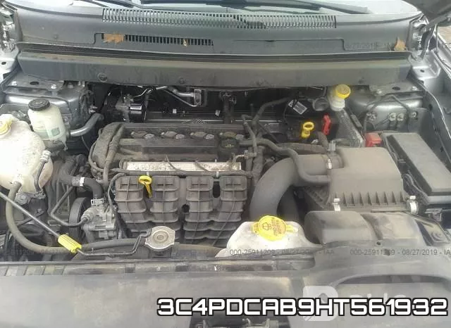 3C4PDCAB9HT561932_10.webp