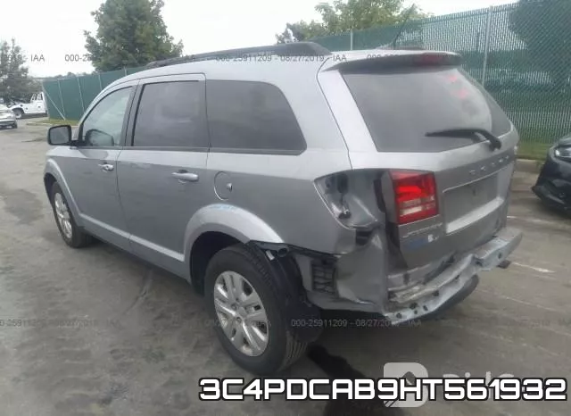 3C4PDCAB9HT561932_3.webp