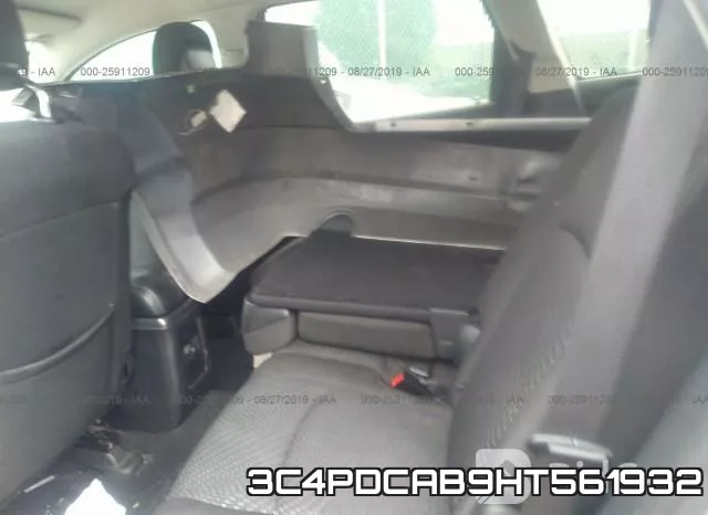 3C4PDCAB9HT561932_8.webp