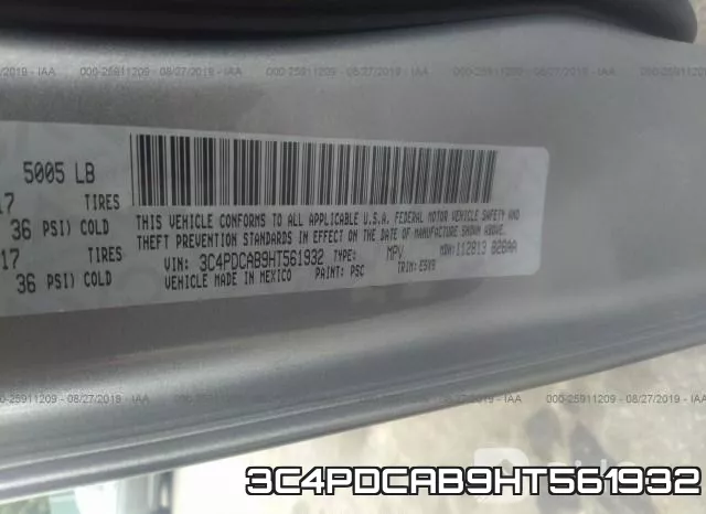 3C4PDCAB9HT561932_9.webp