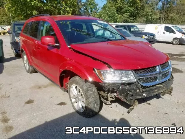 3C4PDCBG5GT136894