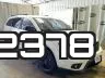 3C4PDCEG3GT182378