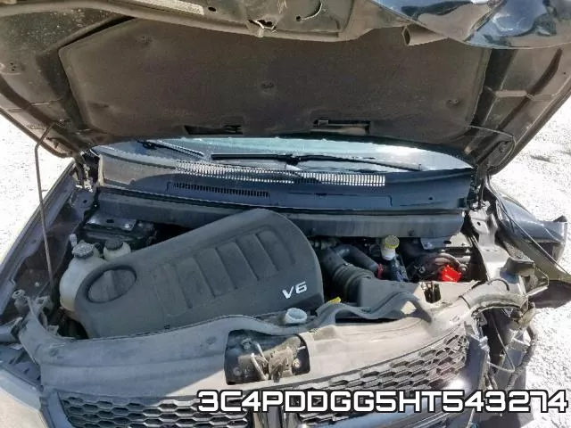 3C4PDDGG5HT543274_7.webp