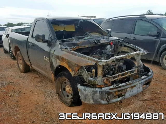 3C6JR6AGXJG194887_1.webp