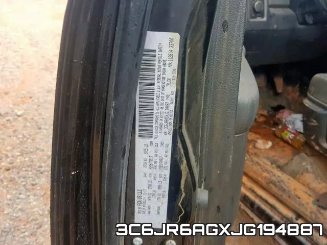 3C6JR6AGXJG194887_10.webp