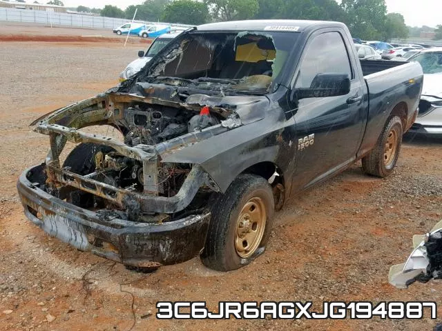 3C6JR6AGXJG194887_2.webp