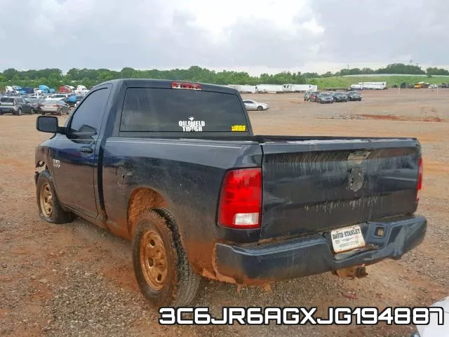 3C6JR6AGXJG194887_3.webp
