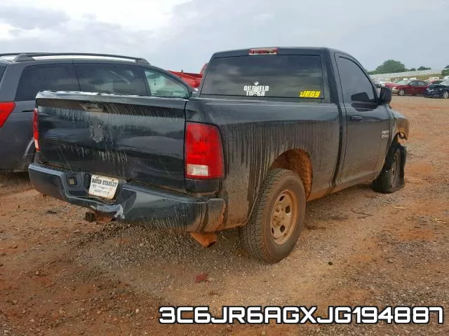 3C6JR6AGXJG194887_4.webp