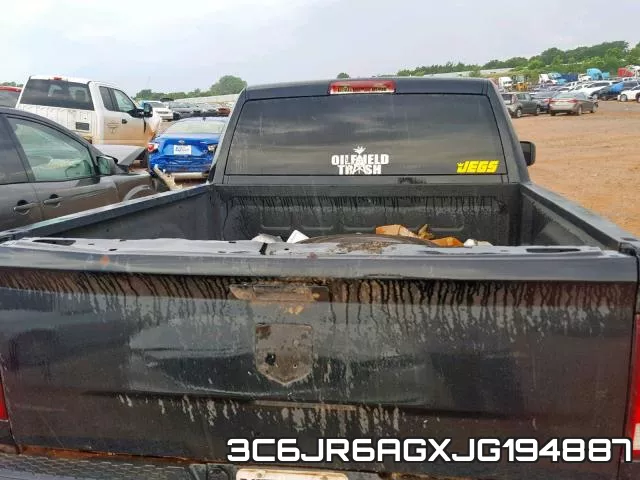 3C6JR6AGXJG194887_6.webp