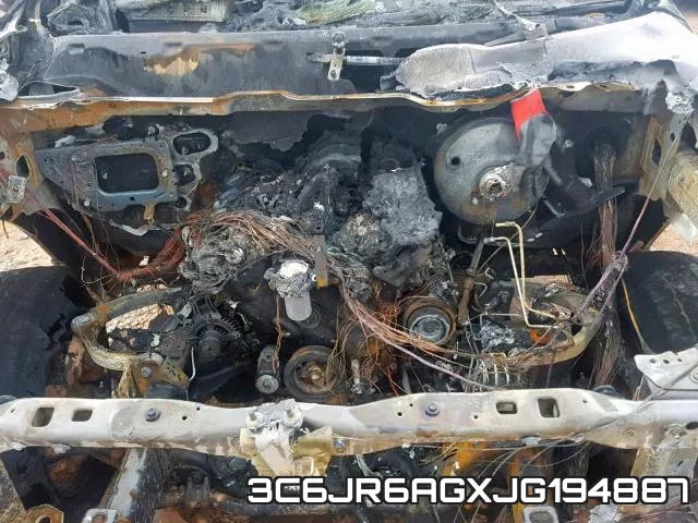 3C6JR6AGXJG194887