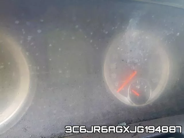 3C6JR6AGXJG194887_8.webp