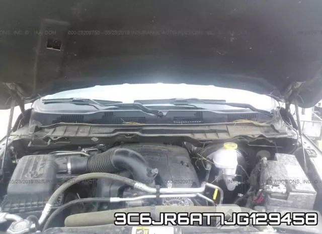 3C6JR6AT7JG129458_10.webp