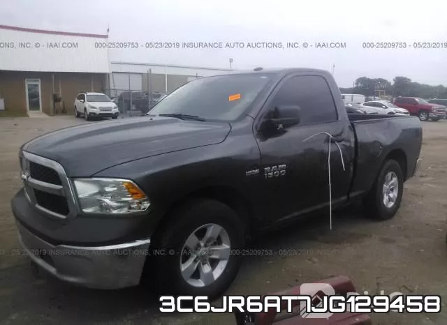 3C6JR6AT7JG129458