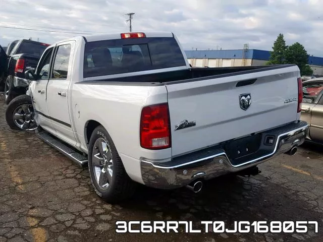 3C6RR7LT0JG168057_3.webp