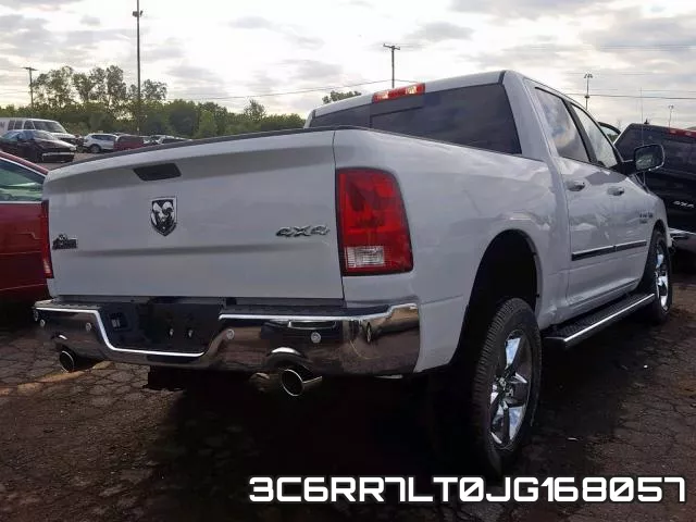 3C6RR7LT0JG168057_4.webp