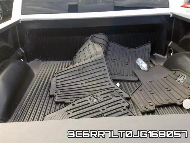 3C6RR7LT0JG168057_6.webp
