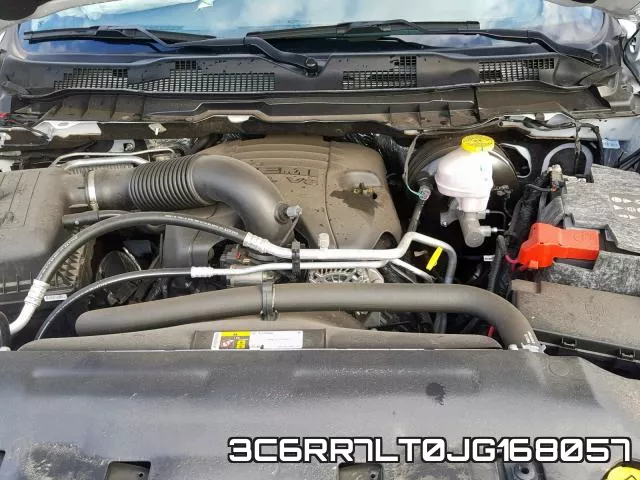 3C6RR7LT0JG168057_7.webp