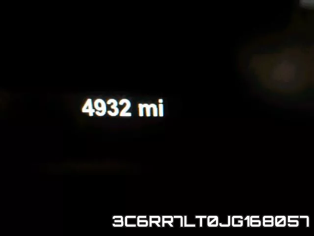 3C6RR7LT0JG168057_8.webp