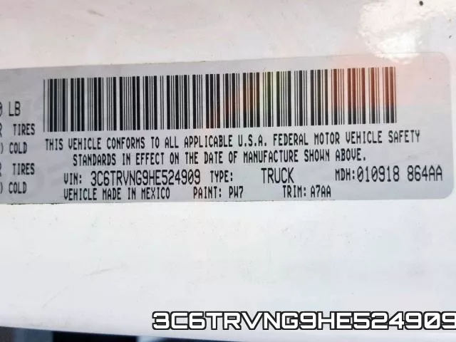3C6TRVNG9HE524909_10.webp