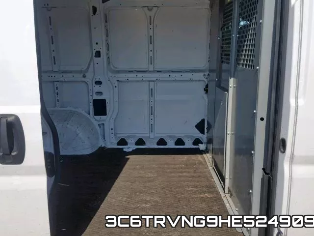 3C6TRVNG9HE524909_6.webp