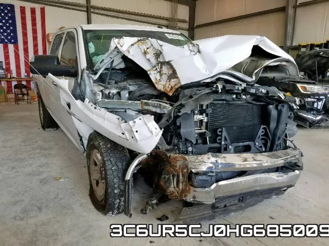 3C6UR5CJ0HG685009_1.webp