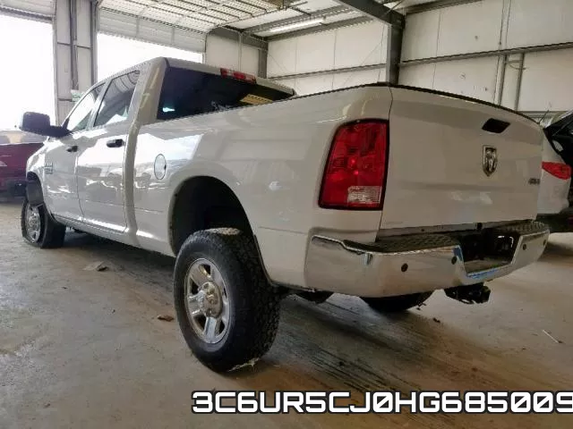 3C6UR5CJ0HG685009_3.webp