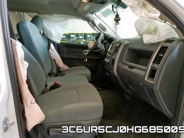 3C6UR5CJ0HG685009_5.webp
